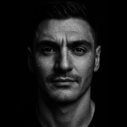 Photo de Michael Da Costa