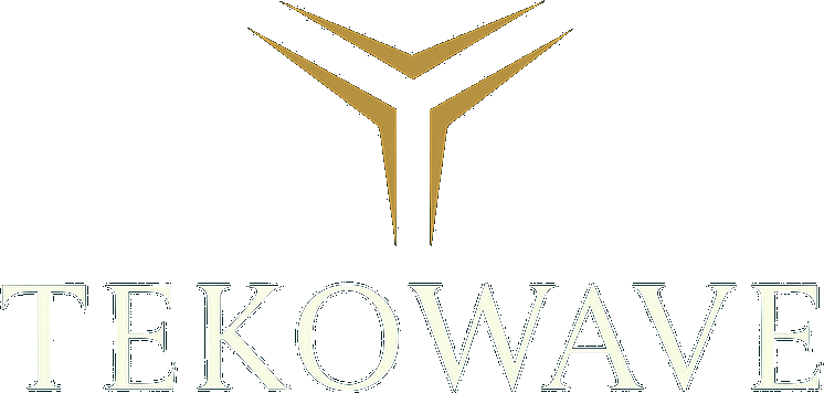 tekowave